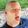erickeith453